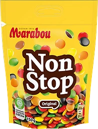 Non Stop