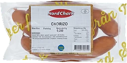 Chorizo