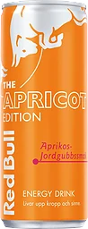 Apricot