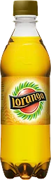 Läsk Loranga