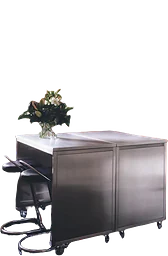 Rum (DK)