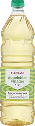 Äppelcider Vinäger