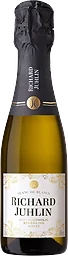 Mousserande Alkoholfri Vin, Flaska