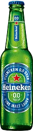 Alkoholfri öl