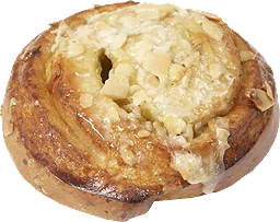 Toscasnäcka