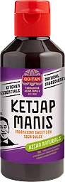 Ketjap Manis