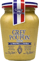 Dijonsenap