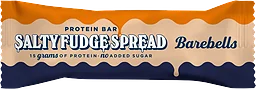 Proteinbar Salty Fudge Spread