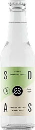 Drinkmixer Soda Nordic Apple