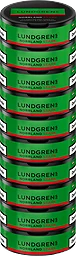 Norrland Stark 10-pack