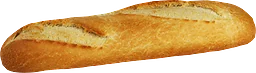 Portionsbaguette