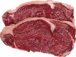 Ryggbiff Premium ca Skivad