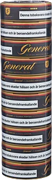 Classicportion Extra Strong Portionssnus