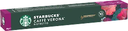 Verona Kaffekapslar