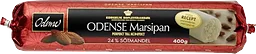 Marsipan Utan Konserverings