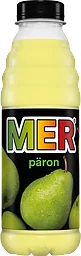 Päron