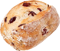 Gourmet Tranbär