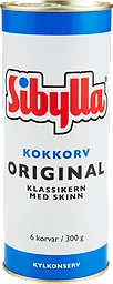 Kokkorv Original