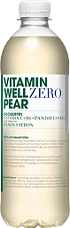 Zero Pear