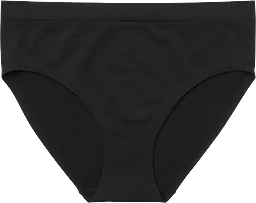 Tai Seamless svart 40/42