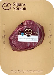 Oxfilé 2-pack
