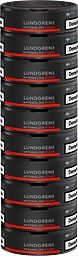 Aftonglöd Stark 10-pack