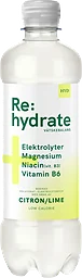 Citron Rehydrate