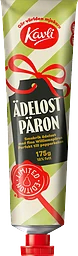 Mjukost Ädelost Päron 18%