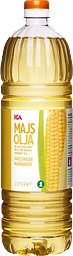 Majsolja