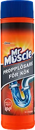Propplösare