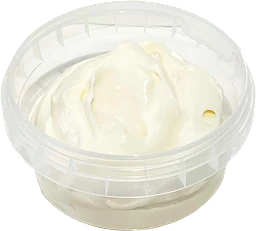 Delikatesens Aioli