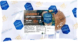 Leverpalt 2-pack