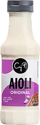 Aioli