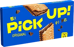 Choco