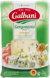 Gorgonzola Intenso