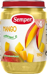 Mango 4m
