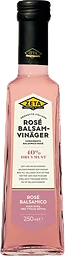 Balsamvinäger Rosé