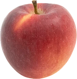Äpple Giga 2 Lag Klass 1