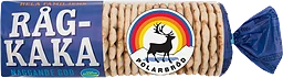 Rågkaka 30-p