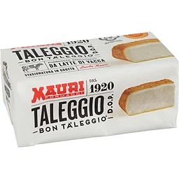 Taleggio