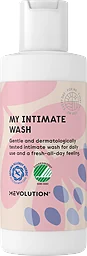 My Intimate Wash Intimtvål
