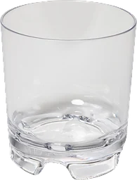 Dricksglas Chrystal
