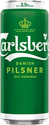 Pilsner 3,5%