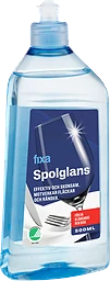 Spolglans
