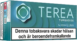 Turqouise