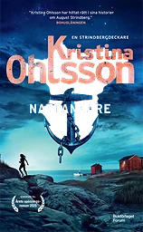 Nattankare