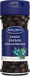 Enbär