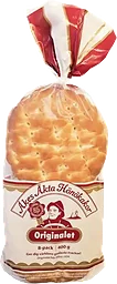 Hönökaka Original