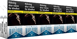 Crafted Blue 100 10-pack
