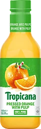 Juice Apelsin
